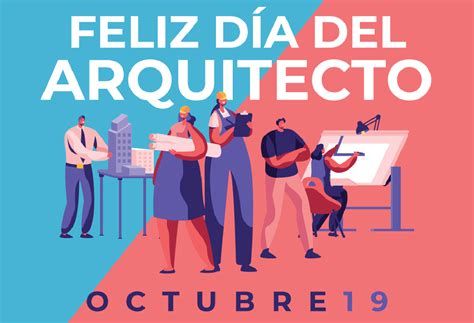 Dia Del Arquitecto En Colombia Calendar Trix Merilyn