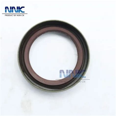 Tb Oil Seal Radial Shaft Skeleton Oil Seal 32 44 9