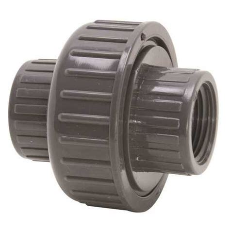 Pvc Fittings