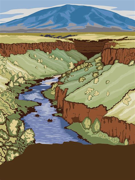 300000 Free New Mexico Landscape And New Mexico Images Pixabay