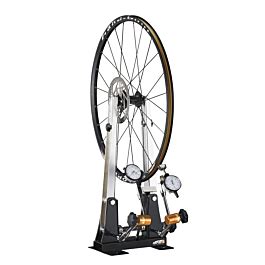 Super B Tb Pf Professional Wheel Truing Stand