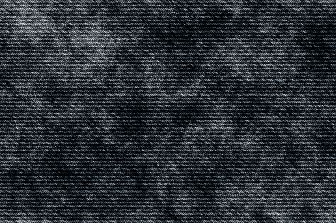 10 Jeans Denim Textures Texturesworld