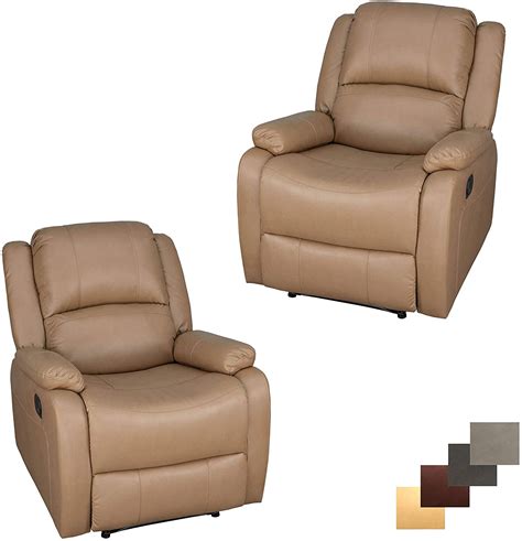 Best Rv Recliners 2020 Top Motorhome Reviews