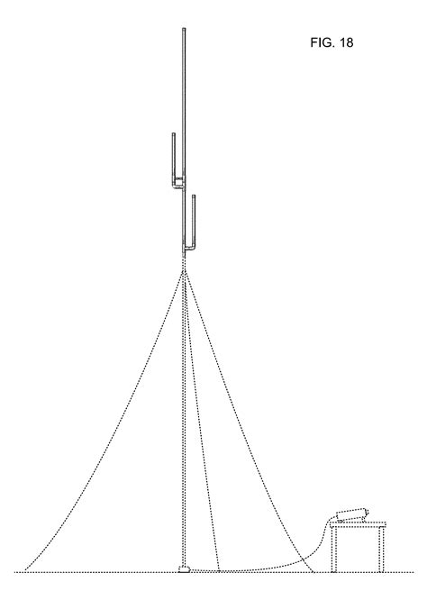 The J Pole Antenna