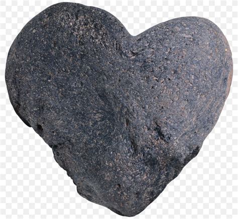 Heart Stones Rock Shape Png 800x755px Rock Artifact Dots Per Inch Granite Heart Download Free