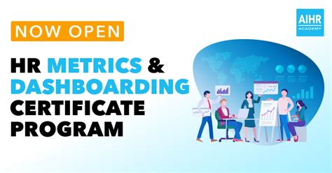 AIHR | Academy to Innovate HR on LinkedIn: HR Metrics & Dashboarding ... 