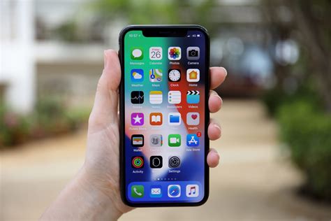 Iphone Come Sar Data Di Uscita Prezzo Euronics