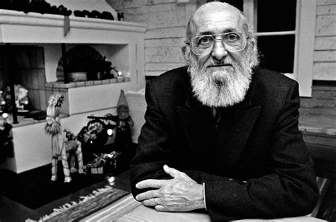 La obra de Paulo Freire y su influencia en la educación Casa de la