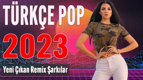 Seçme Yeni Çıkan şarkıları Şubat 2023 Türkçe pop hareketli şarkılar