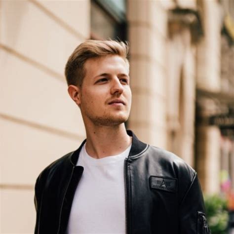 Sex In High Heels XHamster