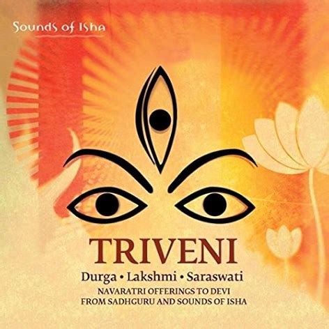 Naga Stuti Naga Nagam Ashrayeham Song By Sounds Of Isha From Naga