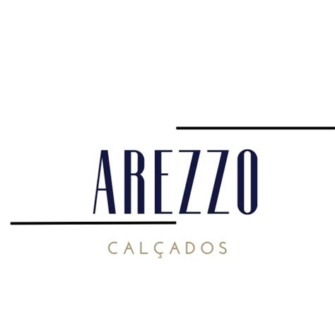 Arezzo Cal Ados Loja Online Shopee Brasil