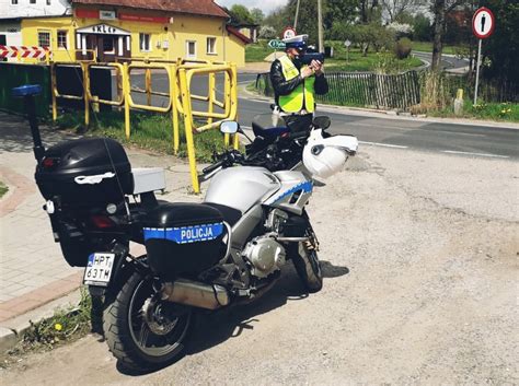 Weekend Na Drogach Warmii I Mazur Aktualno Ci Policja Warmi Sko