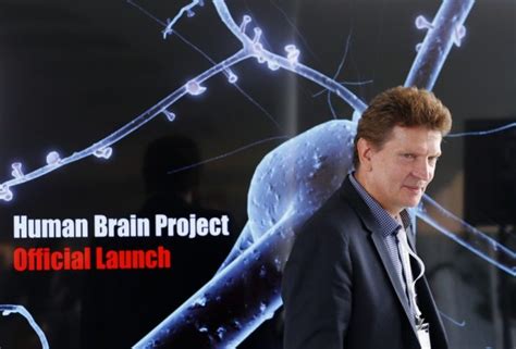 Human Brain Project - New World : Artificial Intelligence