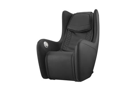 The 15 Best Massage Chairs 0f 2024 Tested And Expert Approved