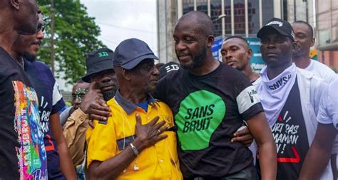 C Te D Ivoire Locales Confirmation De La Victoire De Bictogo