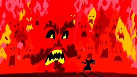 Watch Samuraiiiiiii Samurai Jack Jack Samurai Solo Porn SpankBang