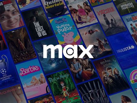 Hbo Max Vira Max No Brasil Entenda O Que Muda E Saiba Quanto😶 Descubra