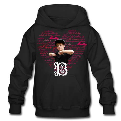 Cool T-shirt Design for MattyBRaps | Freelancer