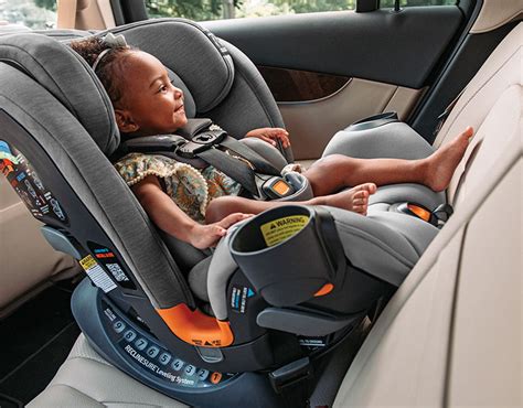 Baby Mode Car Seats Atelier Yuwa Ciao Jp