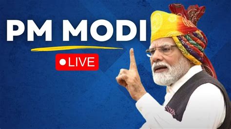 Rajasthan Churu Pm Modi Live Public Meeting In Churu Rajasthan Lok Sabha Election 2024