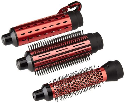 Babyliss Pro Big Curls Hot Air Styler Atelier Yuwa Ciao Jp