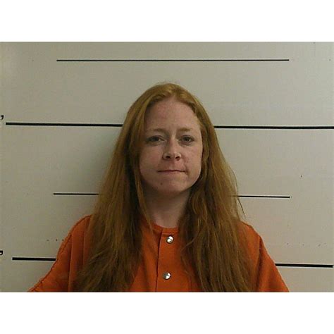 JONES CANDACE B 11 30 2022 Boyd County Mugshots Zone