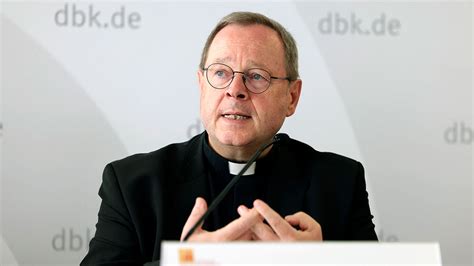 Kirche und Leben de Bischof Bätzing Katholisch und AfD das passt