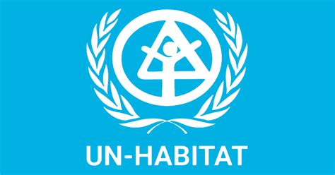 Homepage UN Habitat Lao PDR