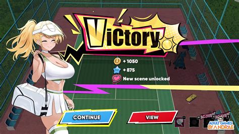 Free Large P HD Porn Videos XHamster