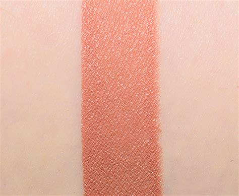 Elf No Doubt O Face Satin Lipstick Review Swatches