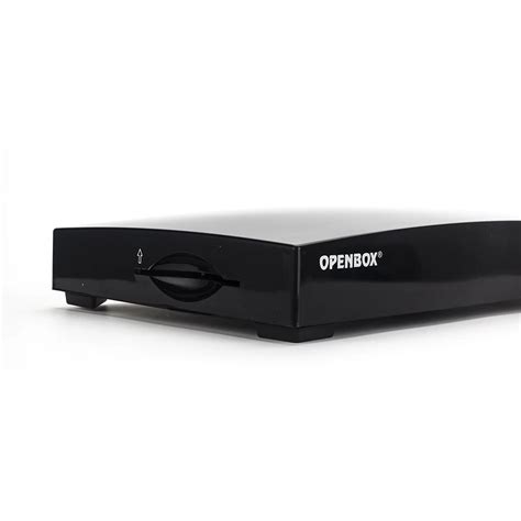 Discount Openbox V S Plus Dvb S Digital Satellite Receiver Support