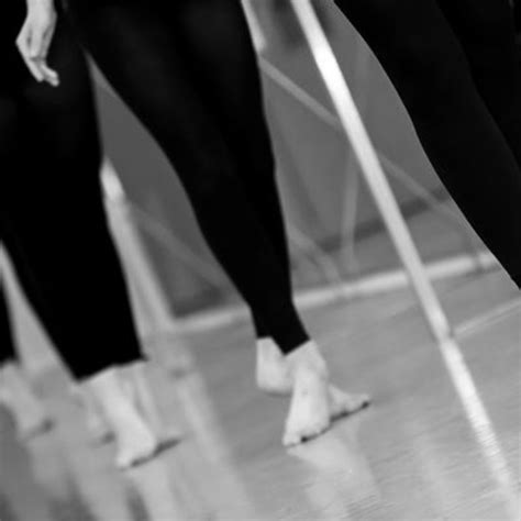 The Buckingham School After School Dance Classes Autumn Term