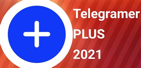 Telegram Plus Mesanger 2021 On Windows Pc Download Free 1034 Com