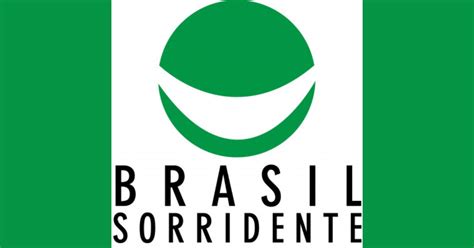 Programa Brasil Sorridente LP Sobre Vagas