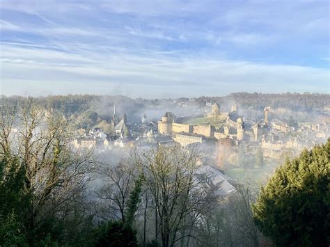 Les Chambres Mercier De Montigny Les Chambres Du Beffroi