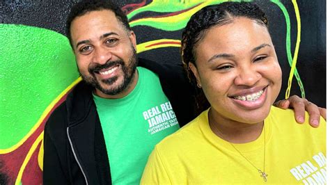 Four Jamaican Nude Beaches Named Best In The Caribbean Jamaicans And Jamaica Jamaicans