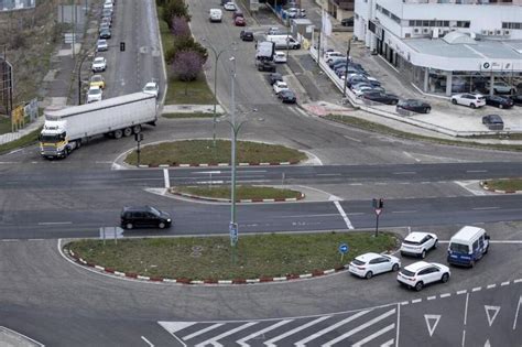 Las obras de Alcalde Martín Cobos arrancarán en marzo Noticias Diario