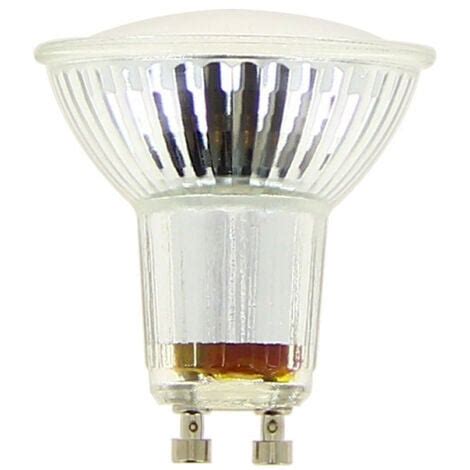 Ampoule Led Gu