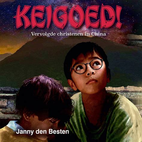 Keigoed Vervolgde Kerk Deel 14 Onverkort Audiobook By Janny Den