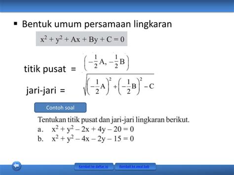 Fungsi Komposisi Dan Fungsi Invers Matematika Sma Kelas Ppt