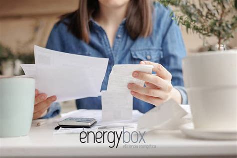 Diferencias Entre Tarifa Indexada Y Tarifa Fija EnergyBox