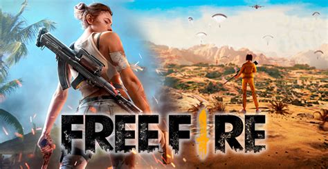 Free Fire Mapa Kalahari Na Nova Atualiza O N S Nerds