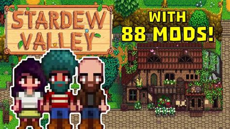 Stardew Valley Save Editor For Coop Squadluda