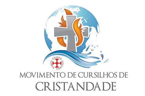 Igreja Movimentos Cursilhos De Cristandade Celebram Anos De