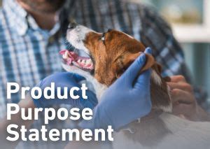 Introducing The New Model Pet Food And Specialty Pet Food Regulations