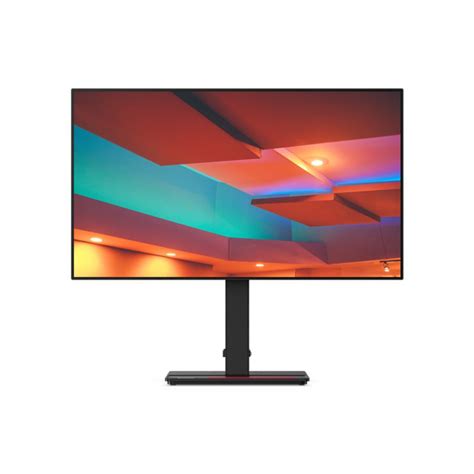 Lenovo ThinkVision P