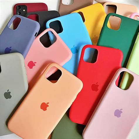 Capa Capinha Case IPhone 11 11 Pro 11 Pro Max Interior Aveludado