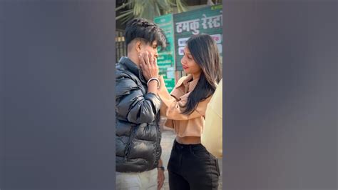 Pyar To Dil Se Krna Chaiye Na Ki Peso Se 🥺🙌🏻comment Me Btana Kya Mene