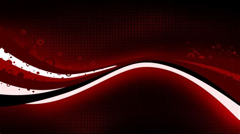 Black White And Red Backgrounds 59 Images